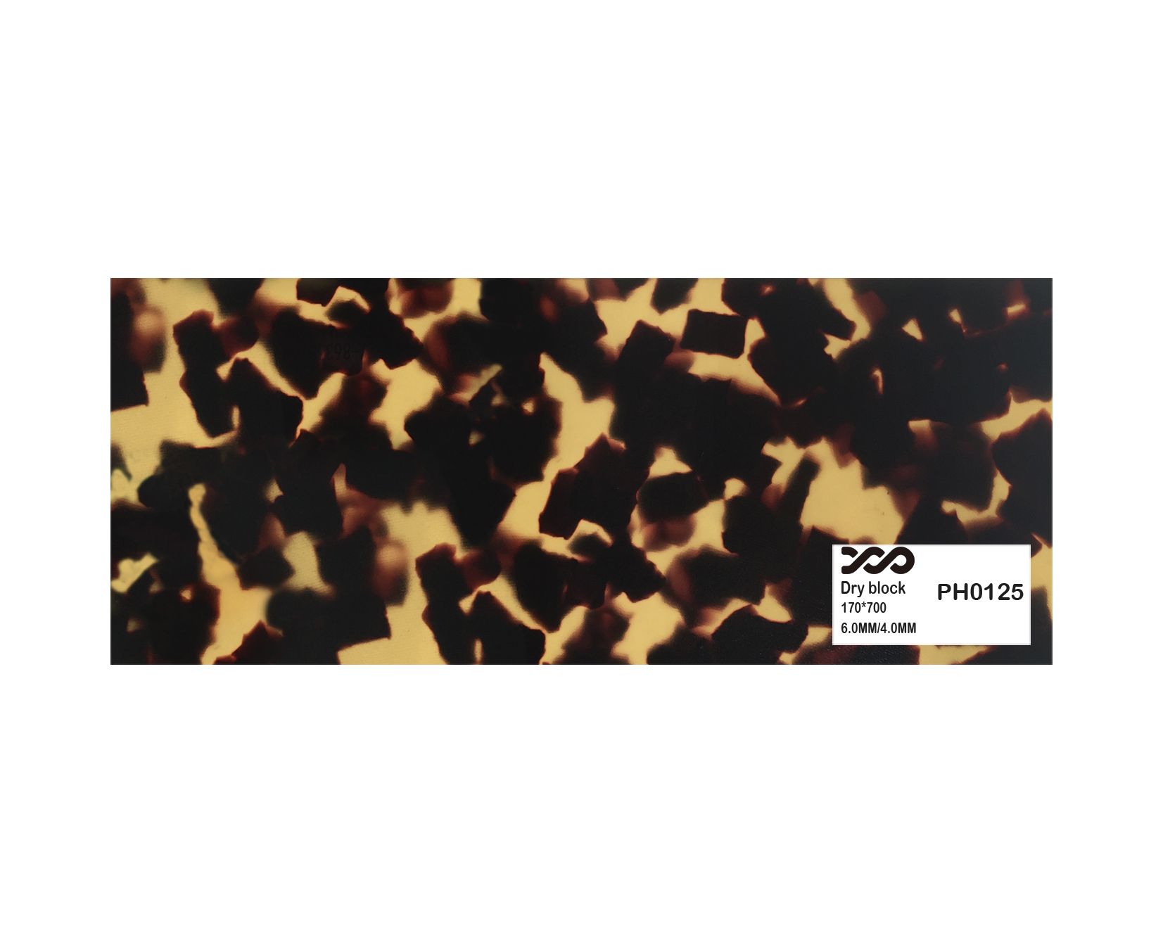 PH0125